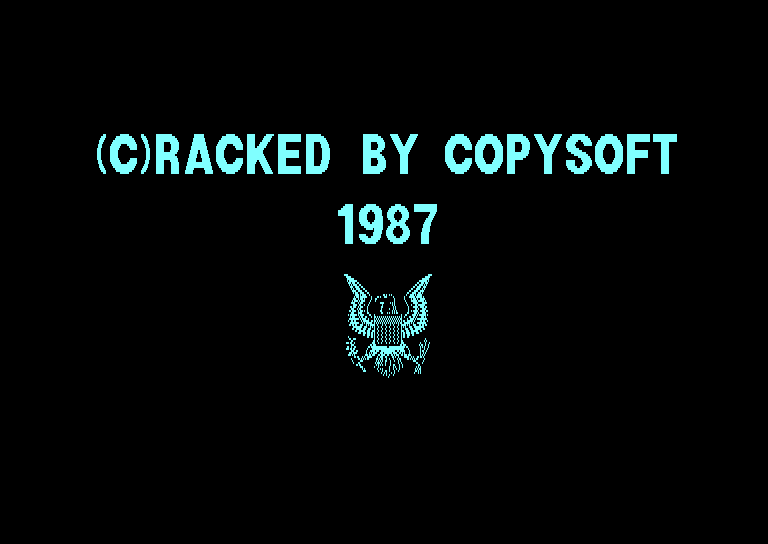Impossaball (UK) (1986)_CopySoft.rar